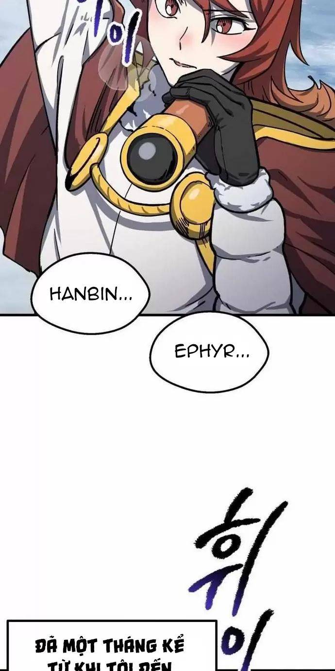 Anh Hùng Mạnh Nhất? Ta Không Làm Lâu Rồi!: Chapter 163