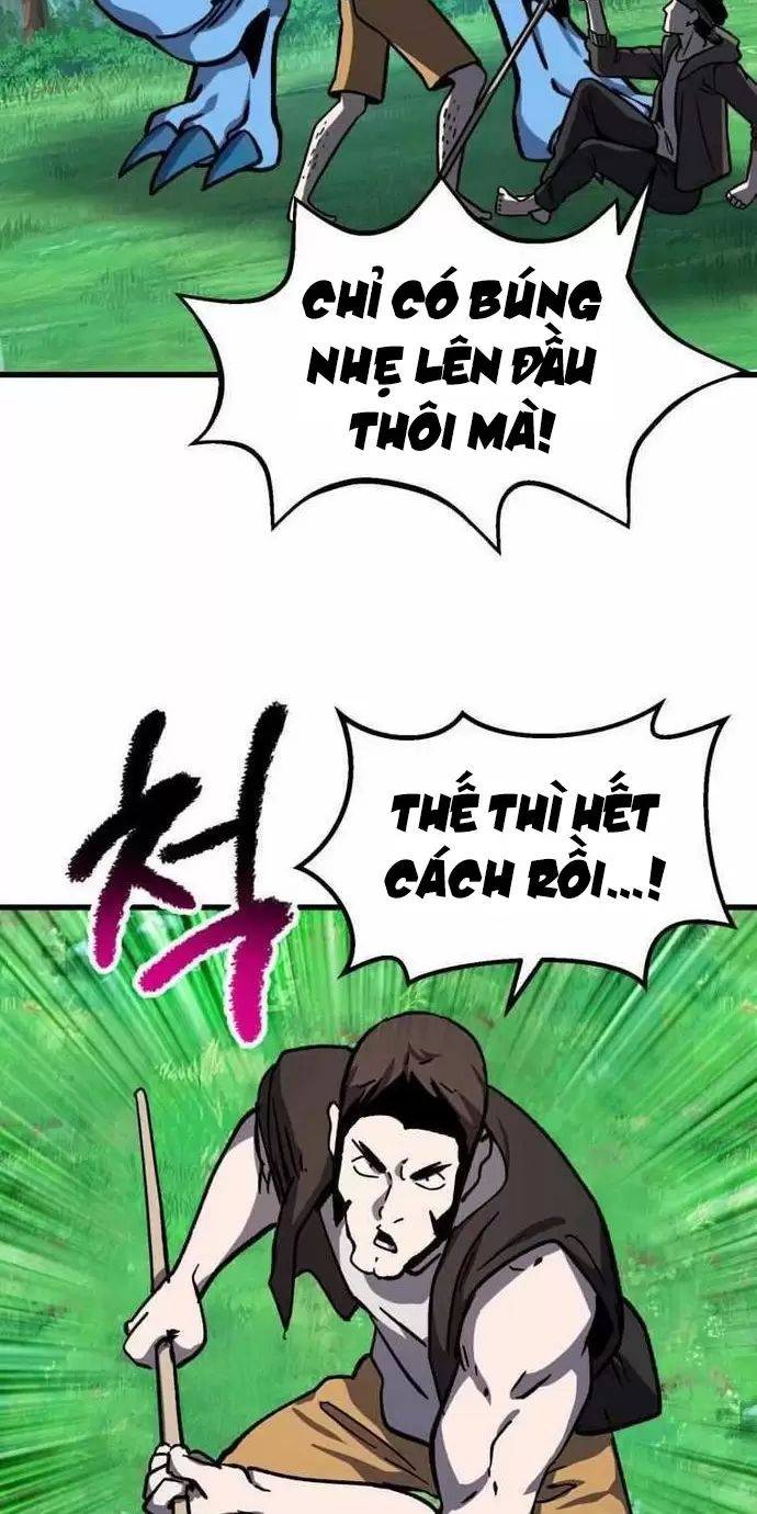 Anh Hùng Mạnh Nhất? Ta Không Làm Lâu Rồi!: Chapter 163