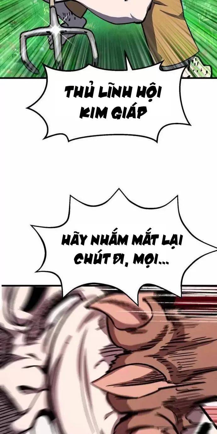 Anh Hùng Mạnh Nhất? Ta Không Làm Lâu Rồi!: Chapter 163