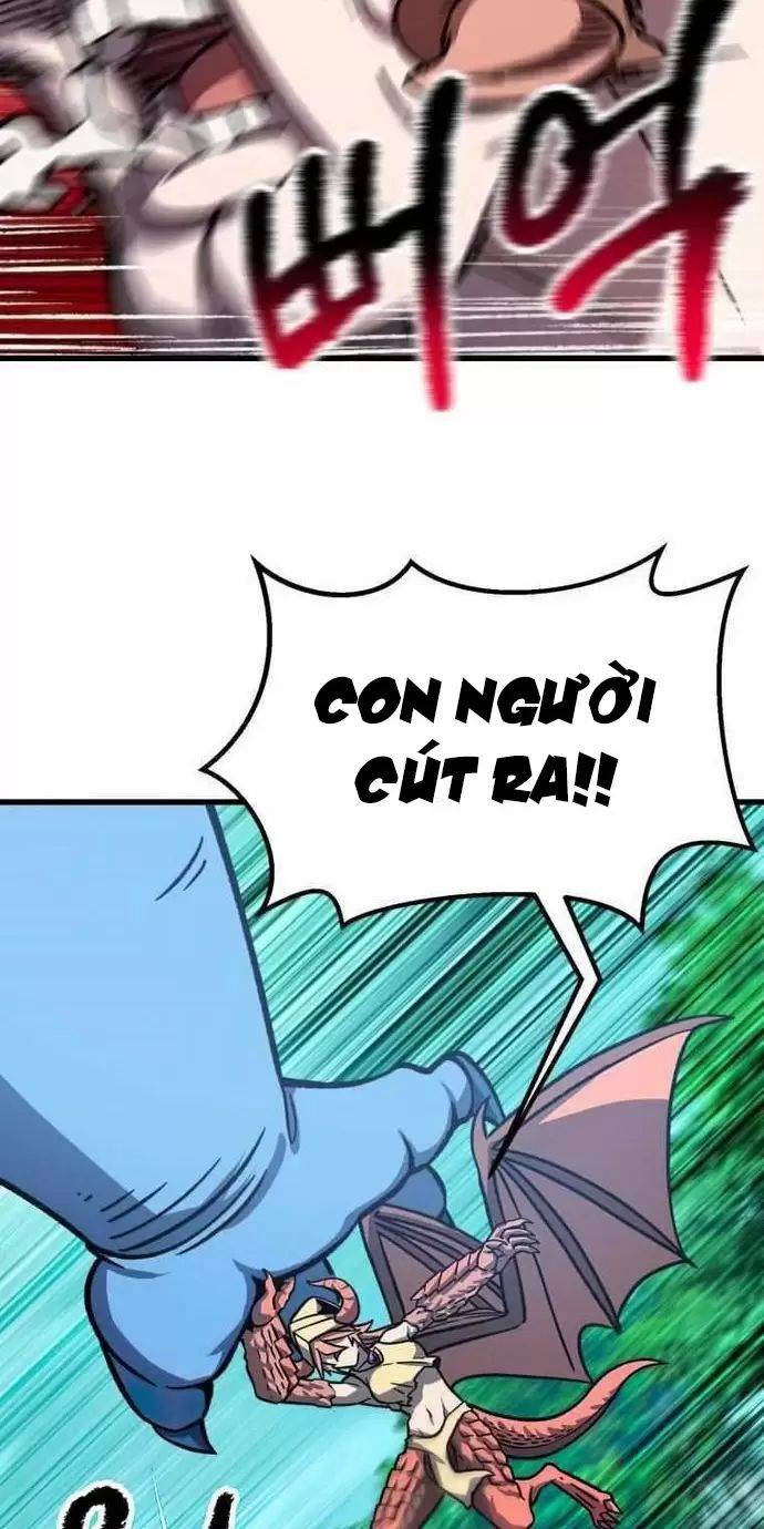 Anh Hùng Mạnh Nhất? Ta Không Làm Lâu Rồi!: Chapter 163