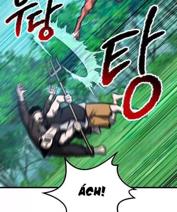 Anh Hùng Mạnh Nhất? Ta Không Làm Lâu Rồi!: Chapter 163