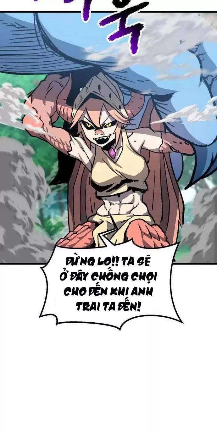 Anh Hùng Mạnh Nhất? Ta Không Làm Lâu Rồi!: Chapter 163