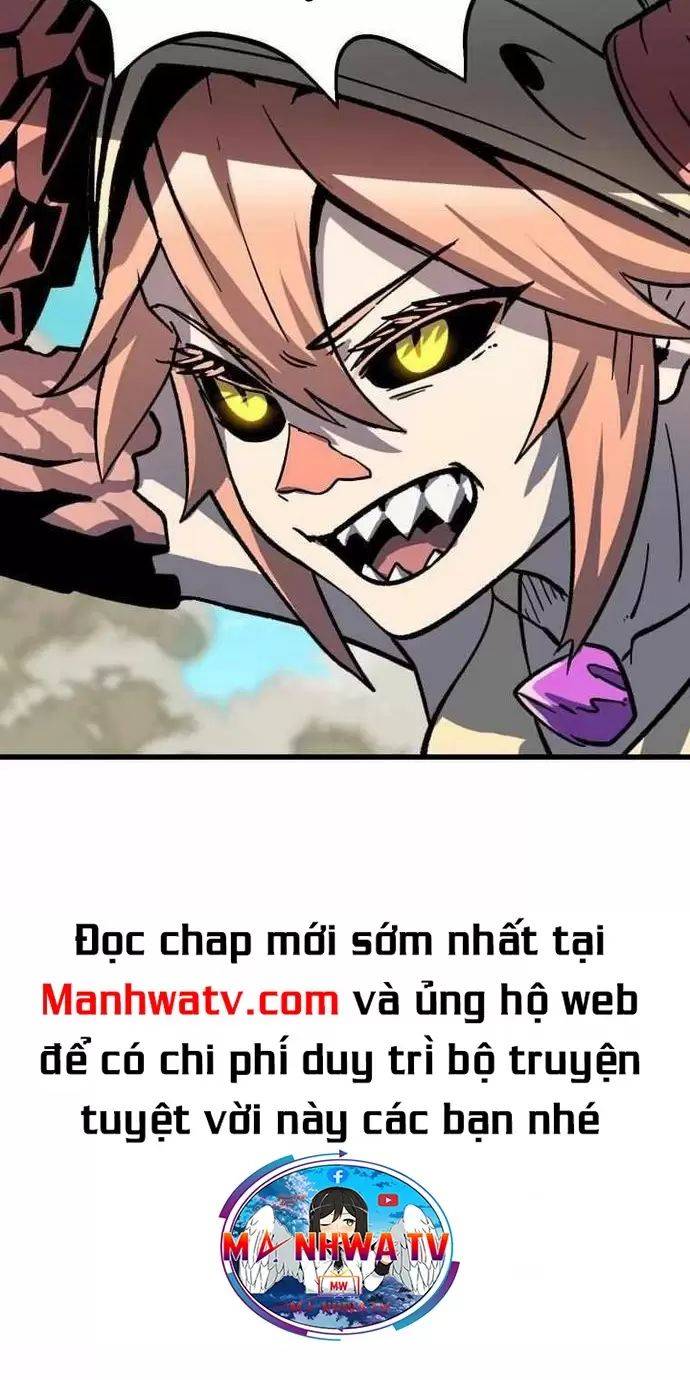Anh Hùng Mạnh Nhất? Ta Không Làm Lâu Rồi!: Chapter 163