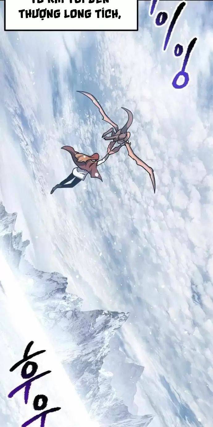 Anh Hùng Mạnh Nhất? Ta Không Làm Lâu Rồi!: Chapter 163
