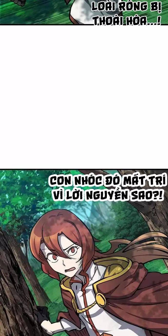Anh Hùng Mạnh Nhất? Ta Không Làm Lâu Rồi!: Chapter 163