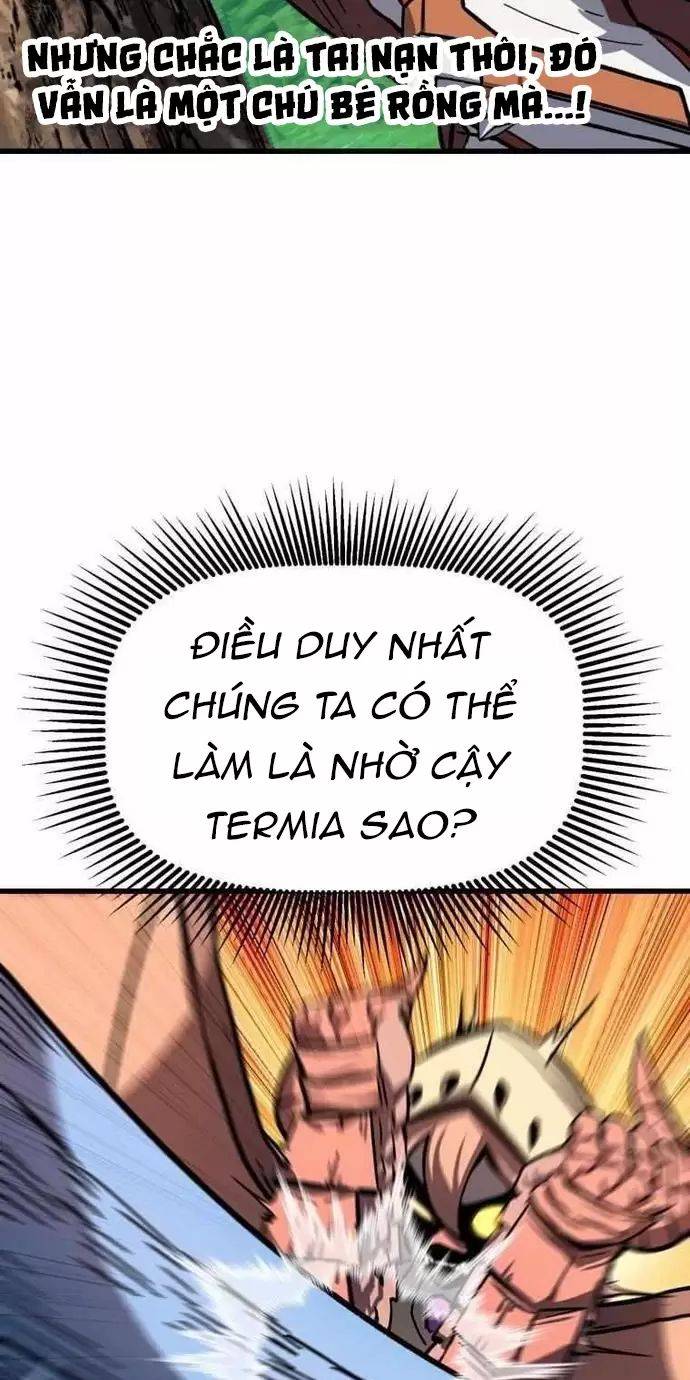 Anh Hùng Mạnh Nhất? Ta Không Làm Lâu Rồi!: Chapter 163