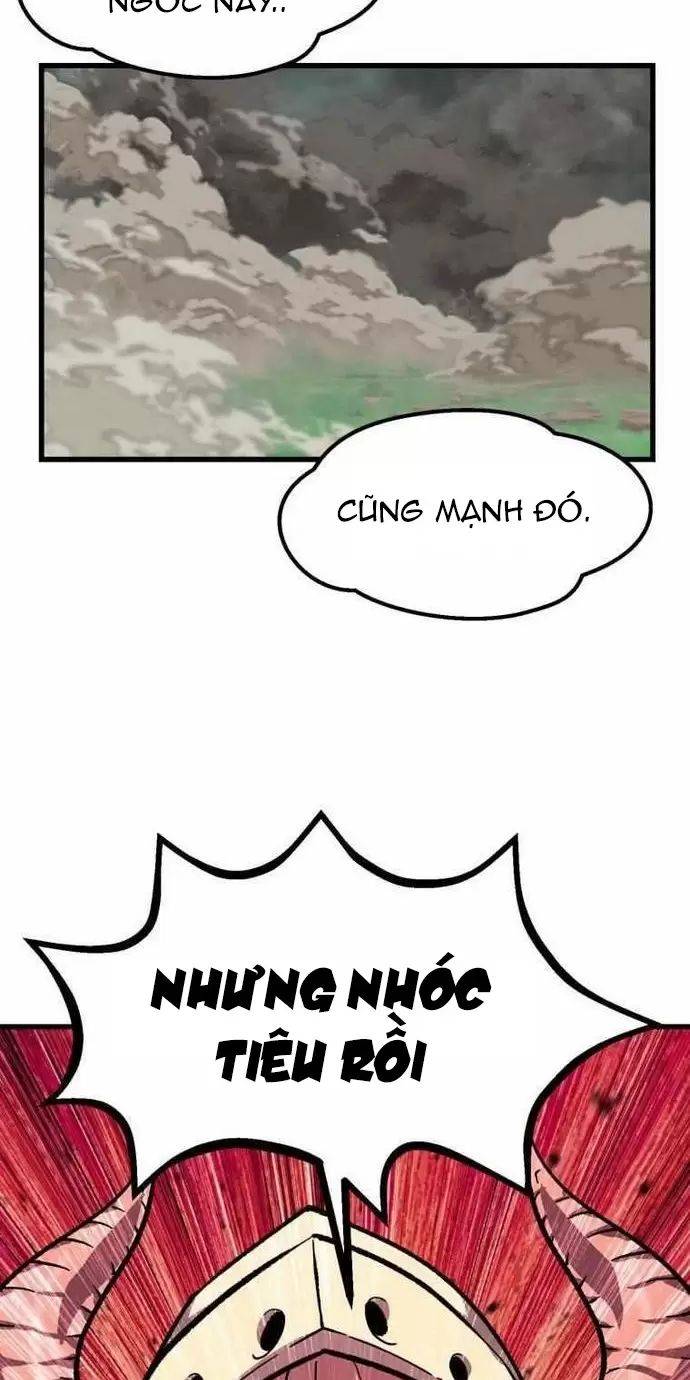 Anh Hùng Mạnh Nhất? Ta Không Làm Lâu Rồi!: Chapter 163