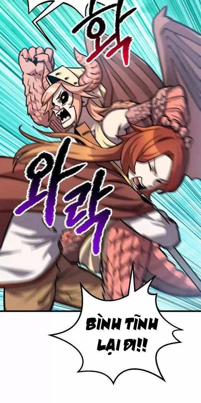 Anh Hùng Mạnh Nhất? Ta Không Làm Lâu Rồi!: Chapter 163