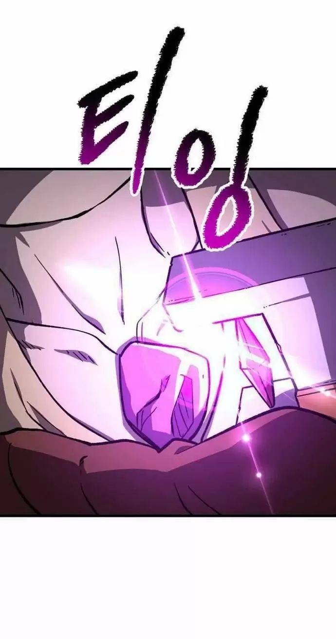 Anh Hùng Mạnh Nhất? Ta Không Làm Lâu Rồi!: Chapter 163