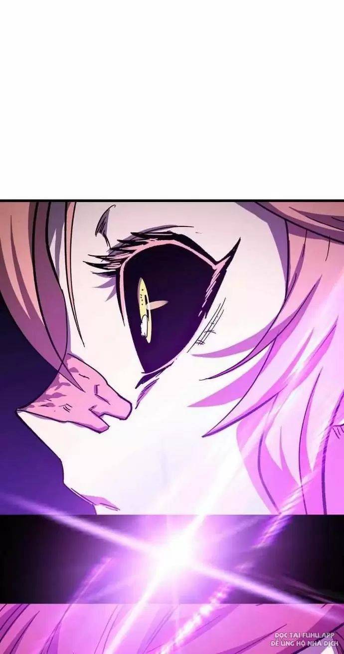 Anh Hùng Mạnh Nhất? Ta Không Làm Lâu Rồi!: Chapter 163