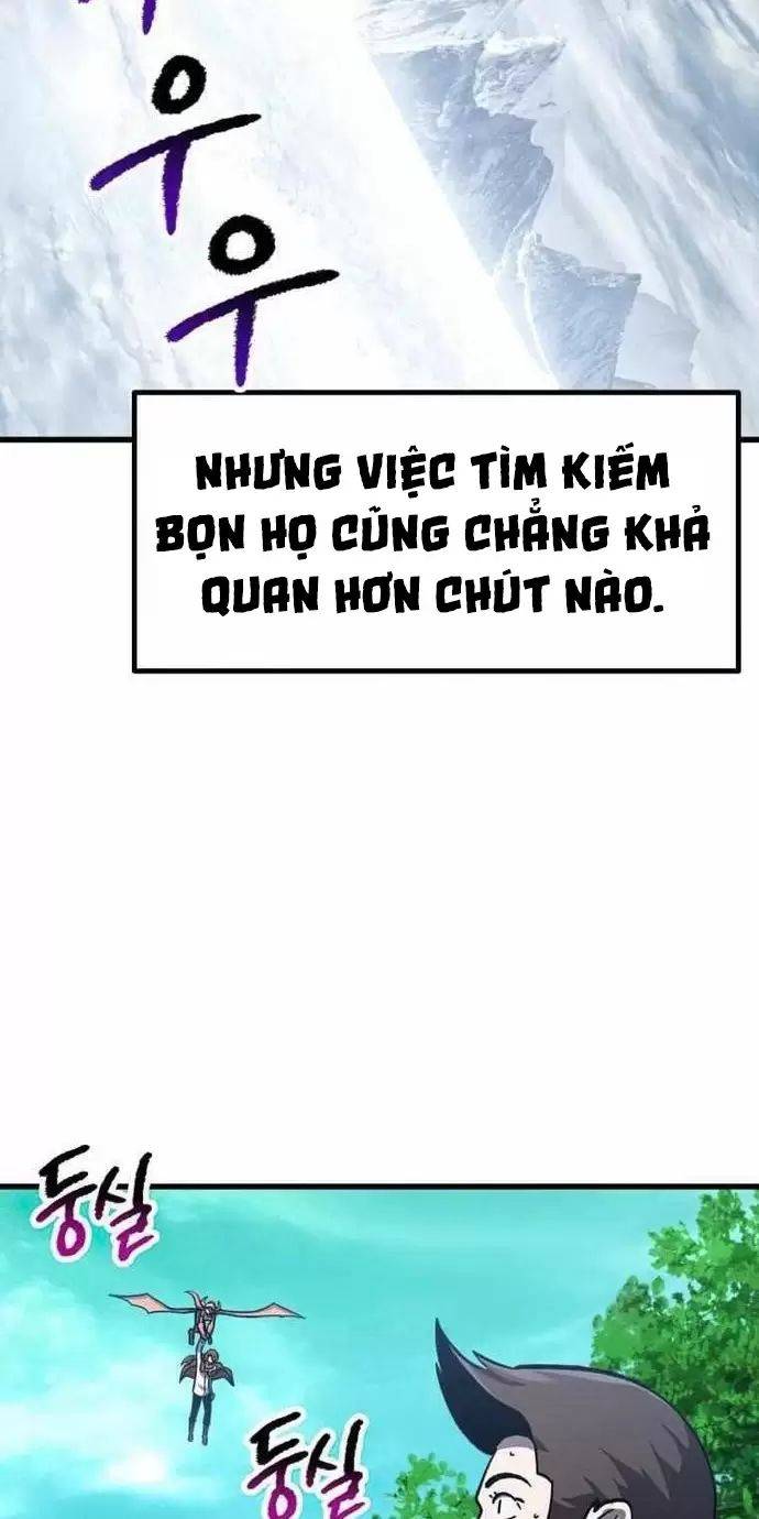Anh Hùng Mạnh Nhất? Ta Không Làm Lâu Rồi!: Chapter 163
