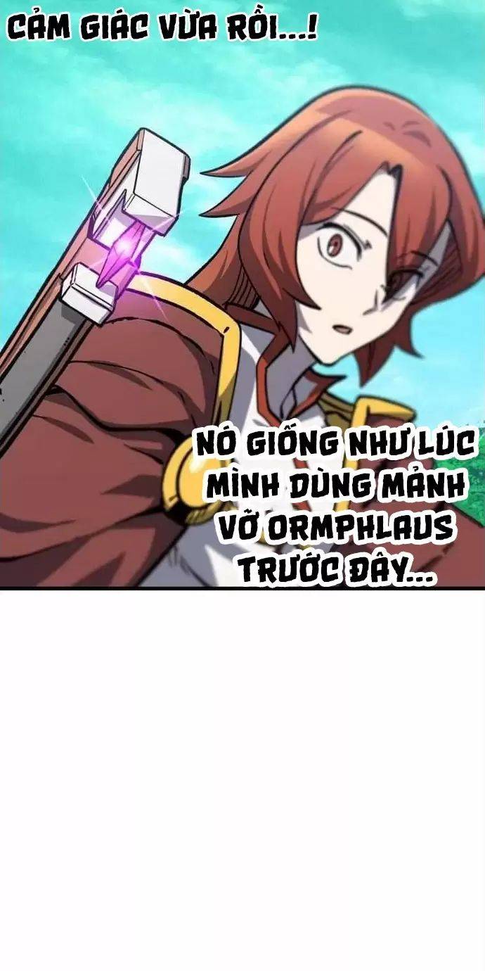 Anh Hùng Mạnh Nhất? Ta Không Làm Lâu Rồi!: Chapter 163