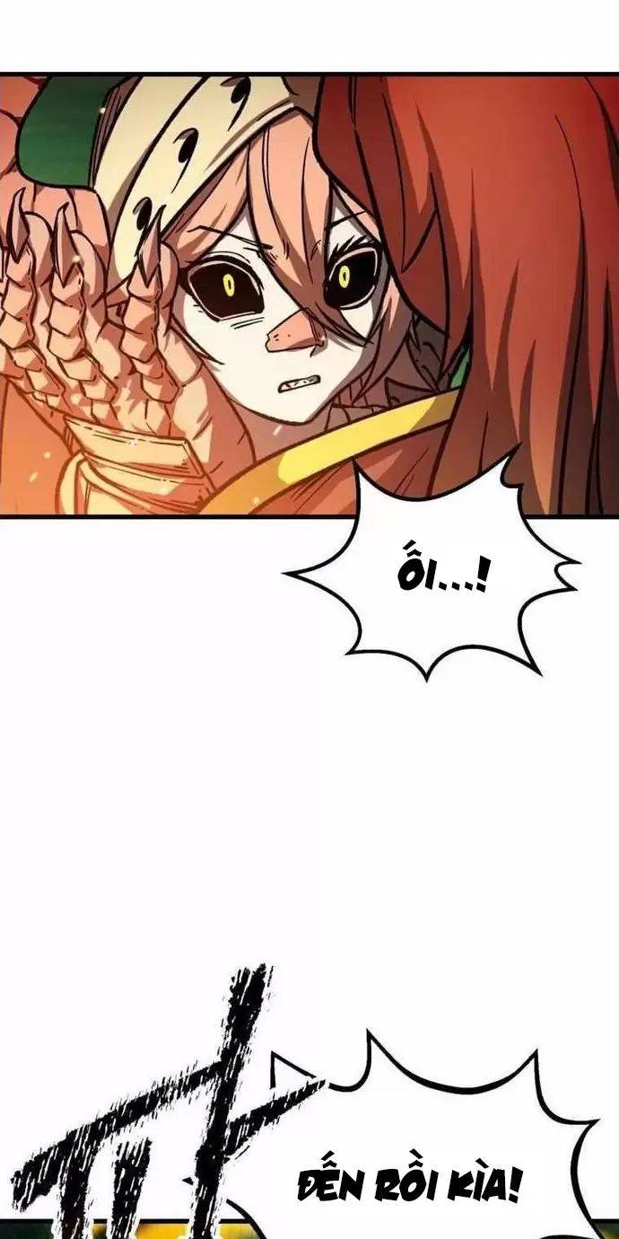 Anh Hùng Mạnh Nhất? Ta Không Làm Lâu Rồi!: Chapter 163