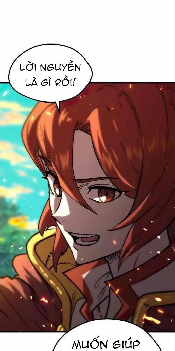 Anh Hùng Mạnh Nhất? Ta Không Làm Lâu Rồi!: Chapter 163