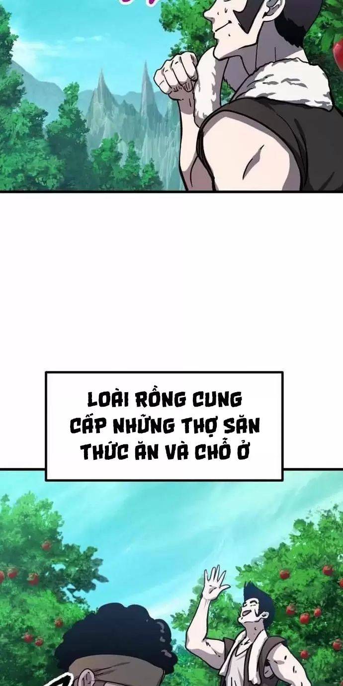 Anh Hùng Mạnh Nhất? Ta Không Làm Lâu Rồi!: Chapter 163