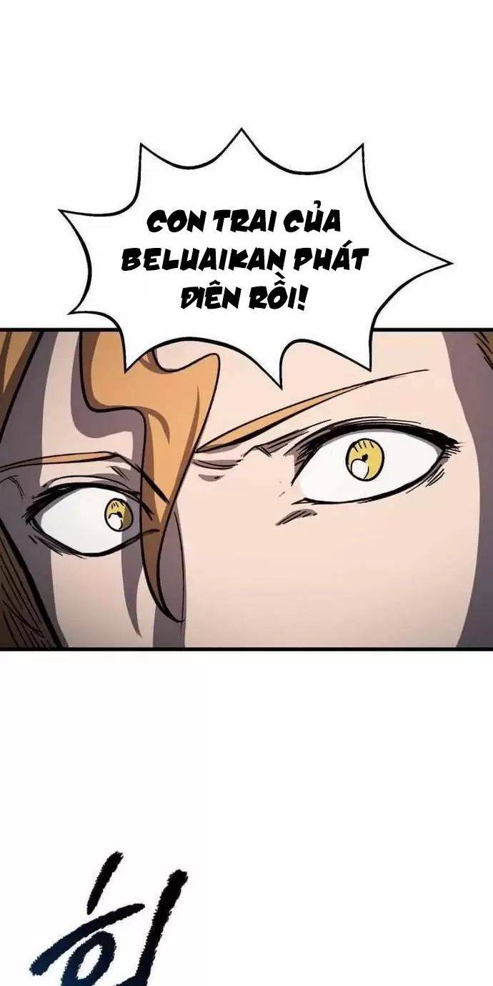 Anh Hùng Mạnh Nhất? Ta Không Làm Lâu Rồi!: Chapter 163
