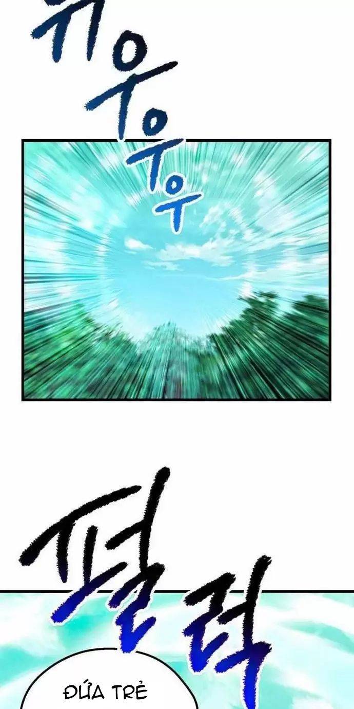 Anh Hùng Mạnh Nhất? Ta Không Làm Lâu Rồi!: Chapter 163
