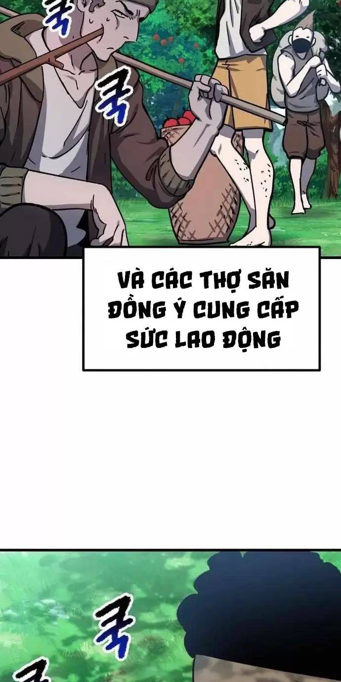 Anh Hùng Mạnh Nhất? Ta Không Làm Lâu Rồi!: Chapter 163
