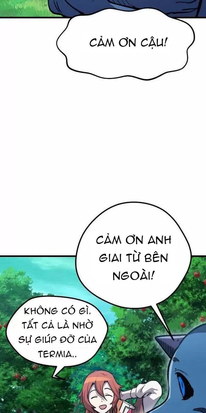 Anh Hùng Mạnh Nhất? Ta Không Làm Lâu Rồi!: Chapter 163