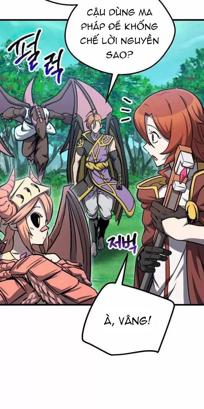 Anh Hùng Mạnh Nhất? Ta Không Làm Lâu Rồi!: Chapter 163