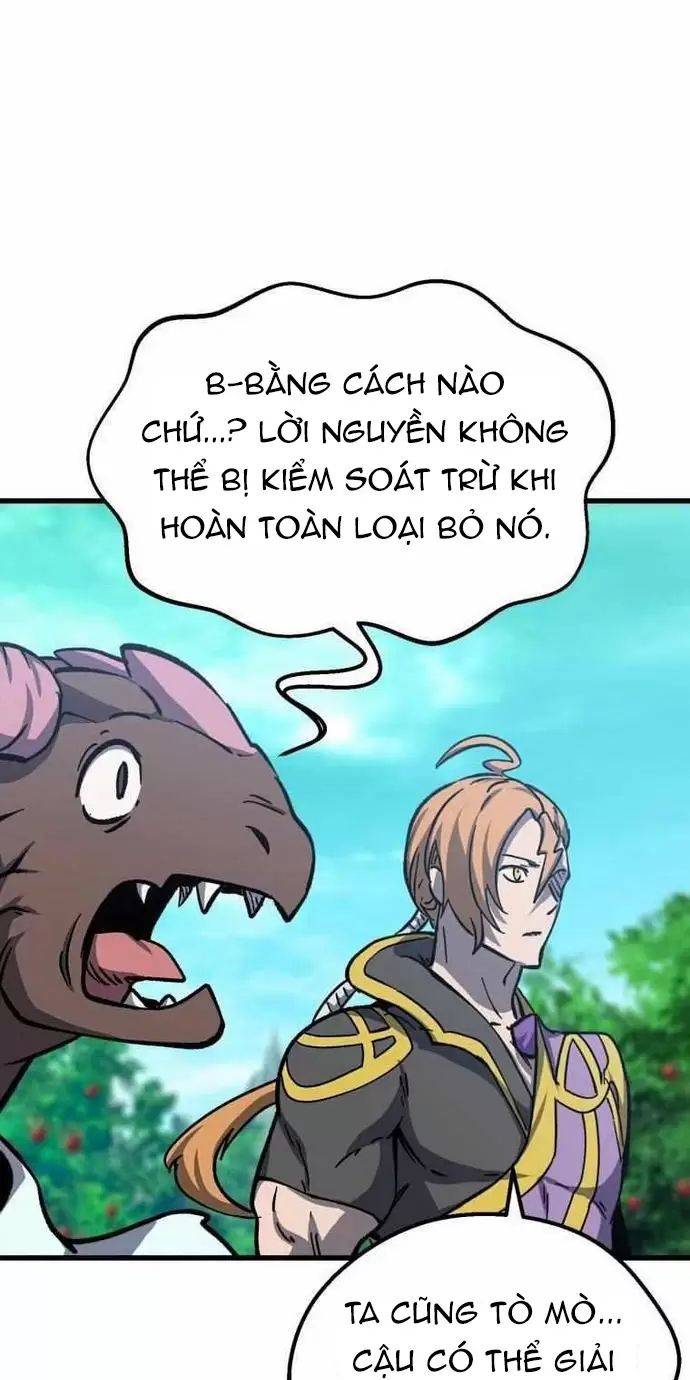 Anh Hùng Mạnh Nhất? Ta Không Làm Lâu Rồi!: Chapter 163