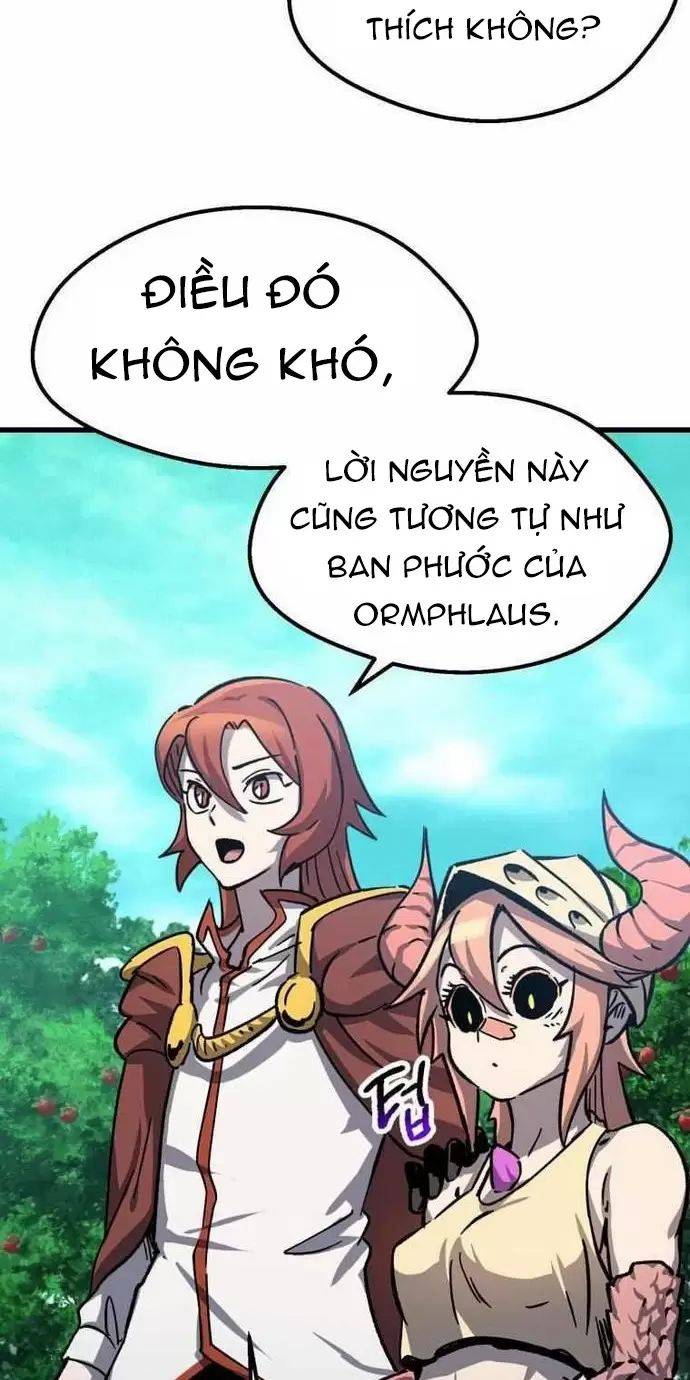 Anh Hùng Mạnh Nhất? Ta Không Làm Lâu Rồi!: Chapter 163