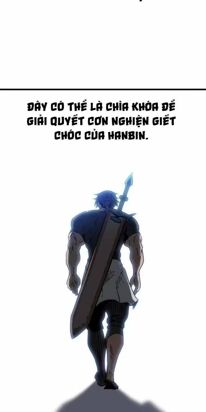 Anh Hùng Mạnh Nhất? Ta Không Làm Lâu Rồi!: Chapter 163