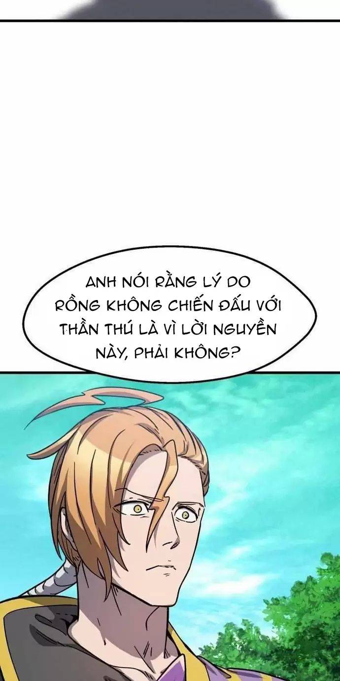 Anh Hùng Mạnh Nhất? Ta Không Làm Lâu Rồi!: Chapter 163