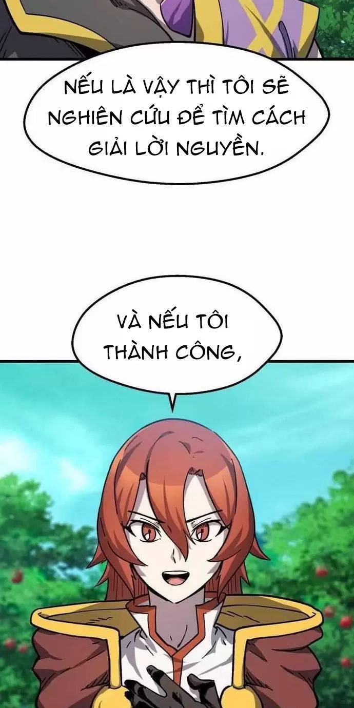 Anh Hùng Mạnh Nhất? Ta Không Làm Lâu Rồi!: Chapter 163