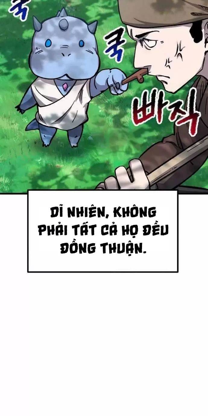 Anh Hùng Mạnh Nhất? Ta Không Làm Lâu Rồi!: Chapter 163