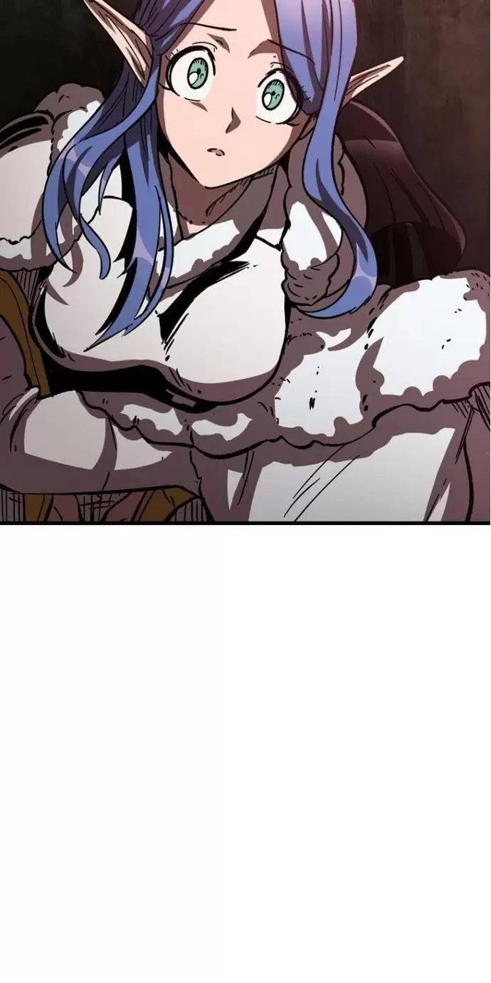 Anh Hùng Mạnh Nhất? Ta Không Làm Lâu Rồi!: Chapter 164