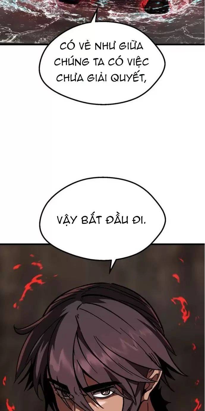 Anh Hùng Mạnh Nhất? Ta Không Làm Lâu Rồi!: Chapter 164