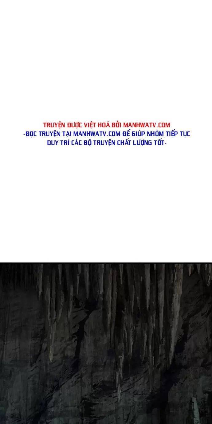 Anh Hùng Mạnh Nhất? Ta Không Làm Lâu Rồi!: Chapter 164