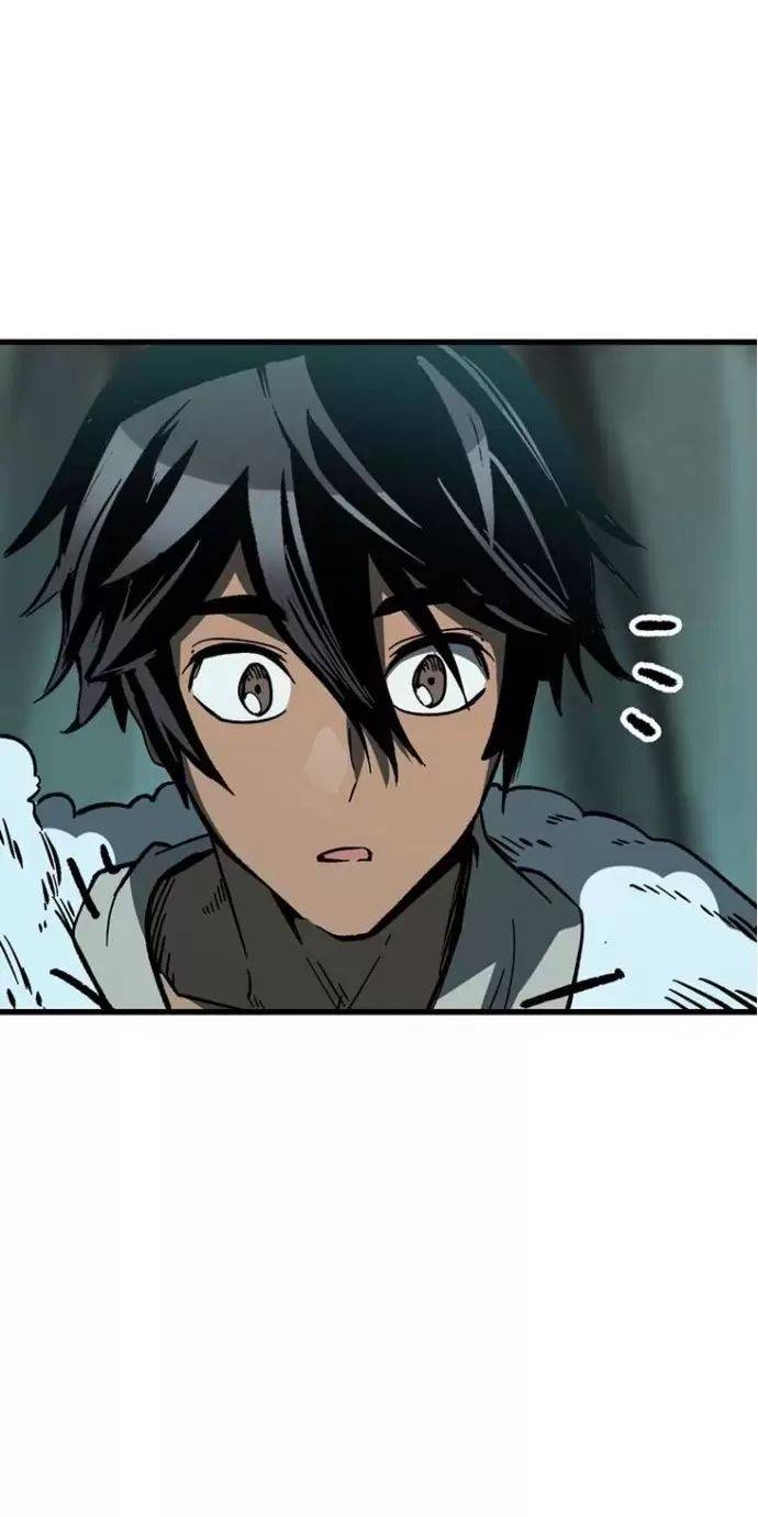 Anh Hùng Mạnh Nhất? Ta Không Làm Lâu Rồi!: Chapter 164