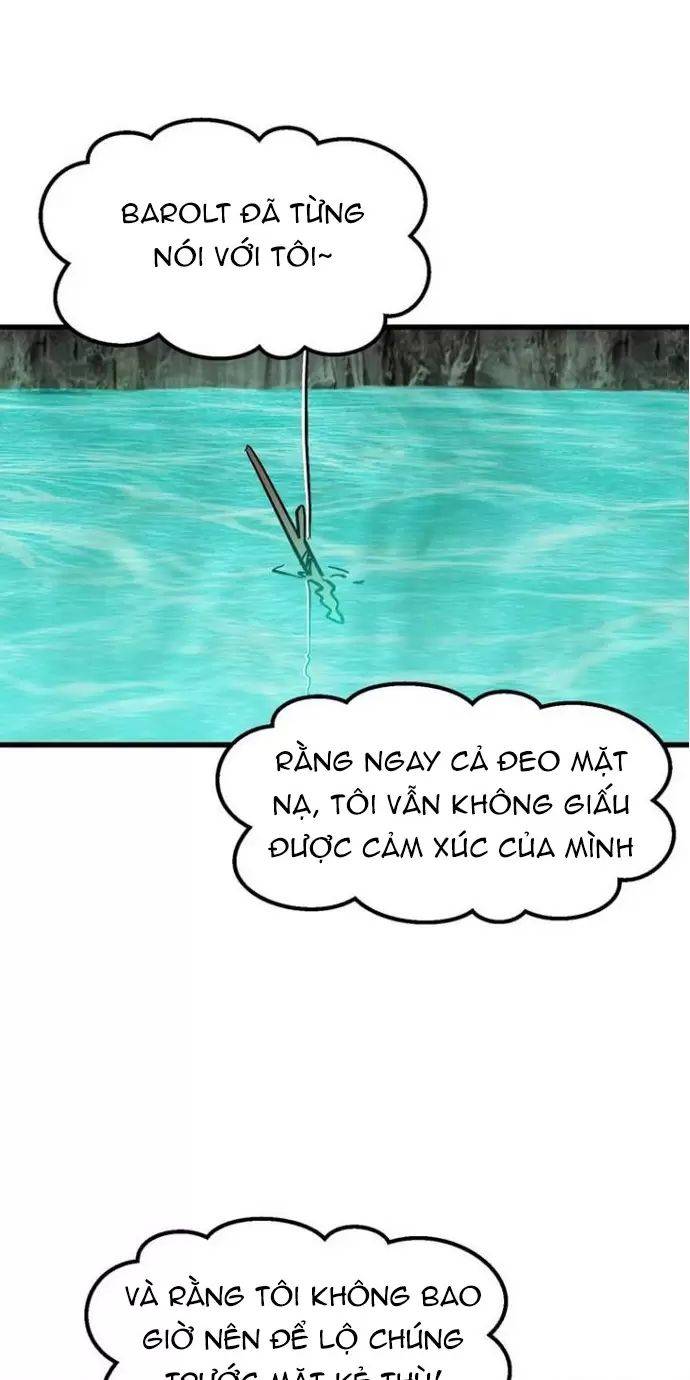 Anh Hùng Mạnh Nhất? Ta Không Làm Lâu Rồi!: Chapter 164