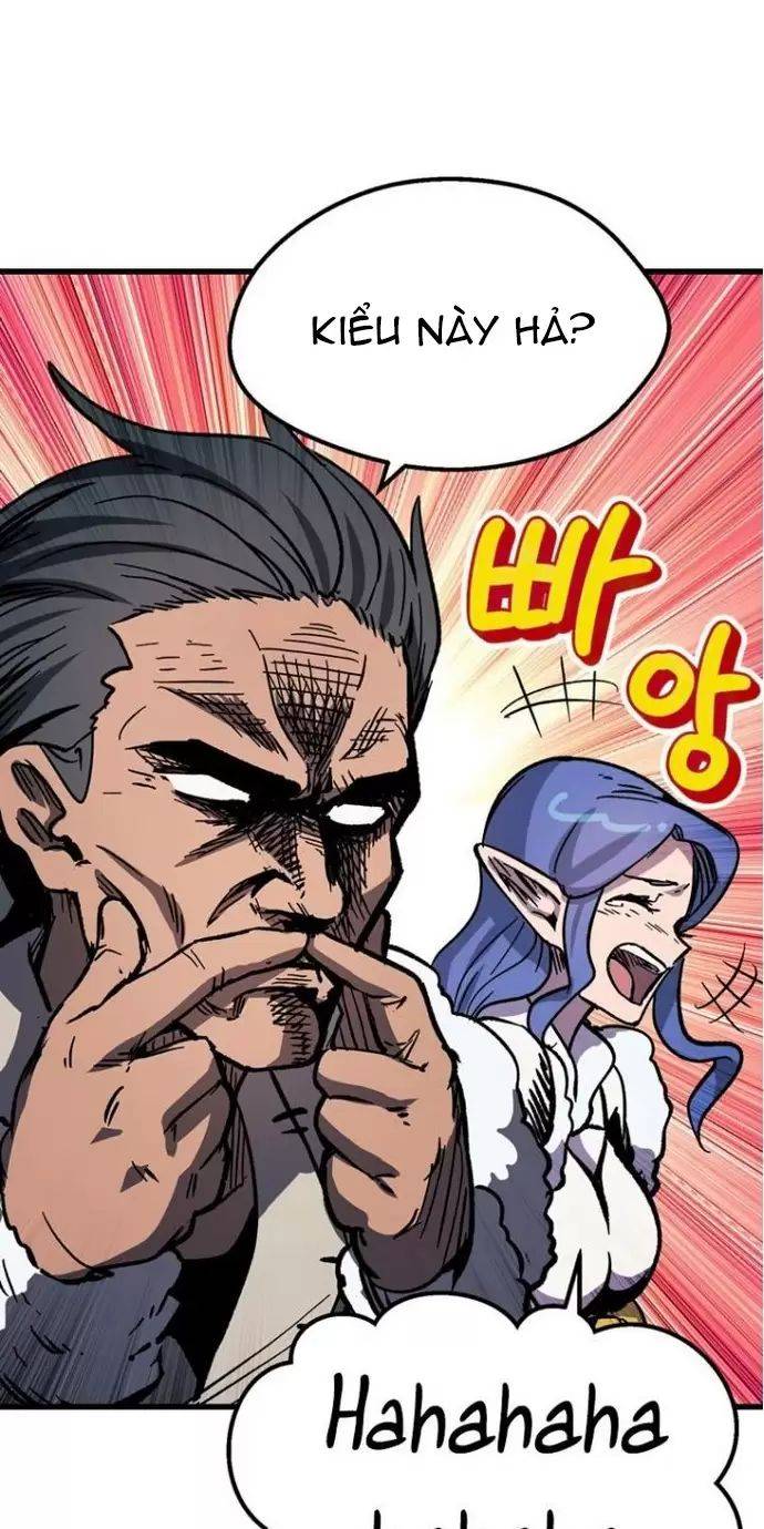 Anh Hùng Mạnh Nhất? Ta Không Làm Lâu Rồi!: Chapter 164