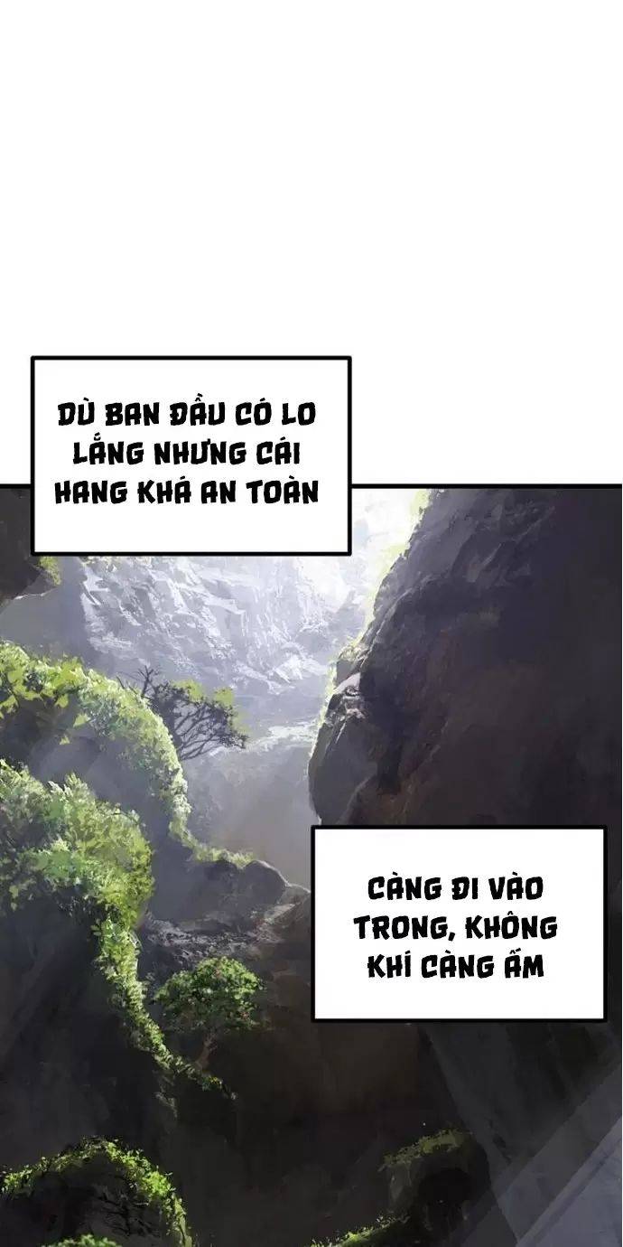 Anh Hùng Mạnh Nhất? Ta Không Làm Lâu Rồi!: Chapter 164