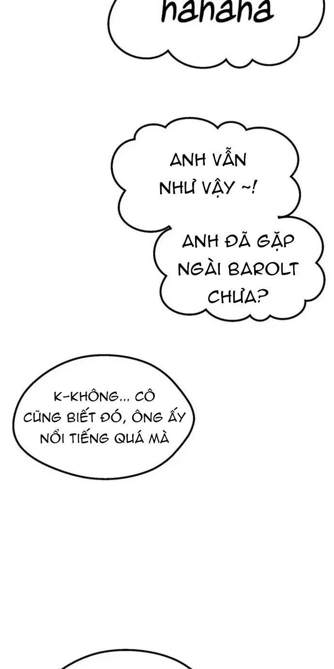 Anh Hùng Mạnh Nhất? Ta Không Làm Lâu Rồi!: Chapter 164