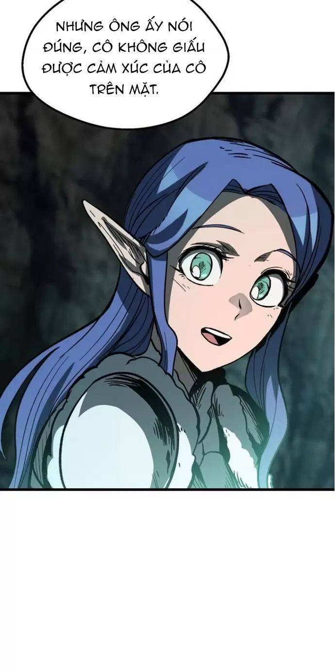 Anh Hùng Mạnh Nhất? Ta Không Làm Lâu Rồi!: Chapter 164