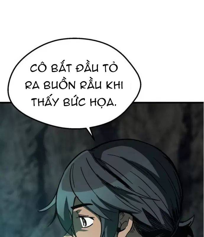 Anh Hùng Mạnh Nhất? Ta Không Làm Lâu Rồi!: Chapter 164