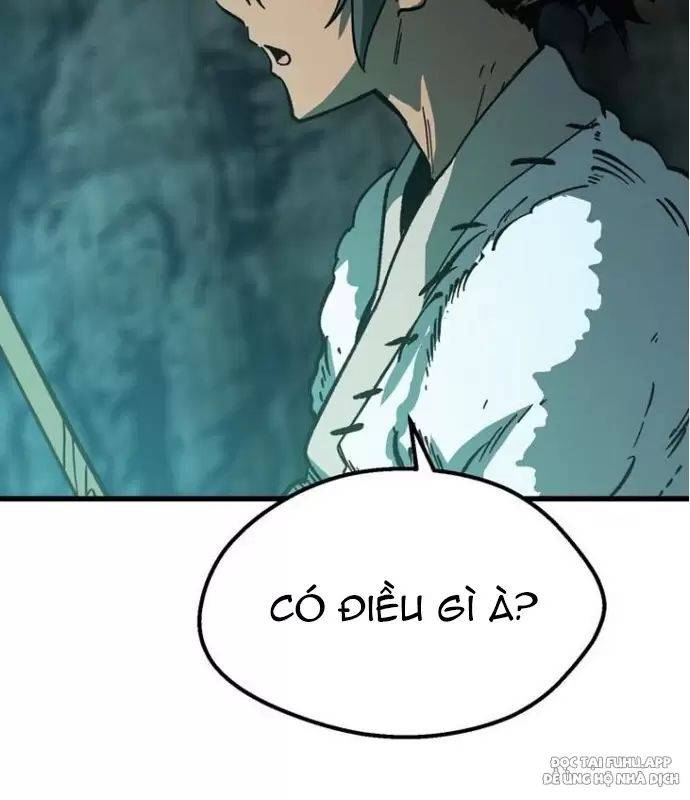 Anh Hùng Mạnh Nhất? Ta Không Làm Lâu Rồi!: Chapter 164