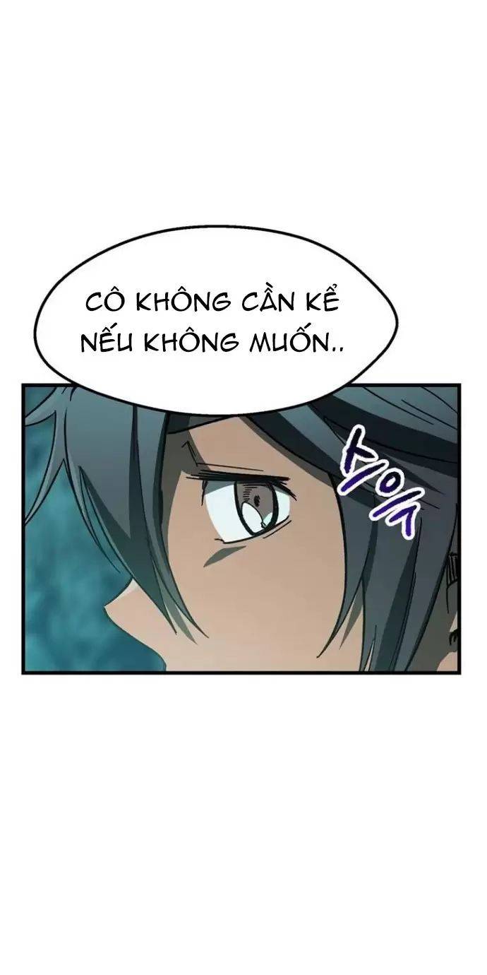 Anh Hùng Mạnh Nhất? Ta Không Làm Lâu Rồi!: Chapter 164
