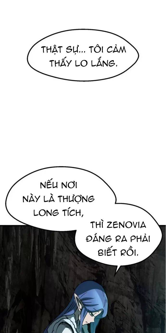 Anh Hùng Mạnh Nhất? Ta Không Làm Lâu Rồi!: Chapter 164