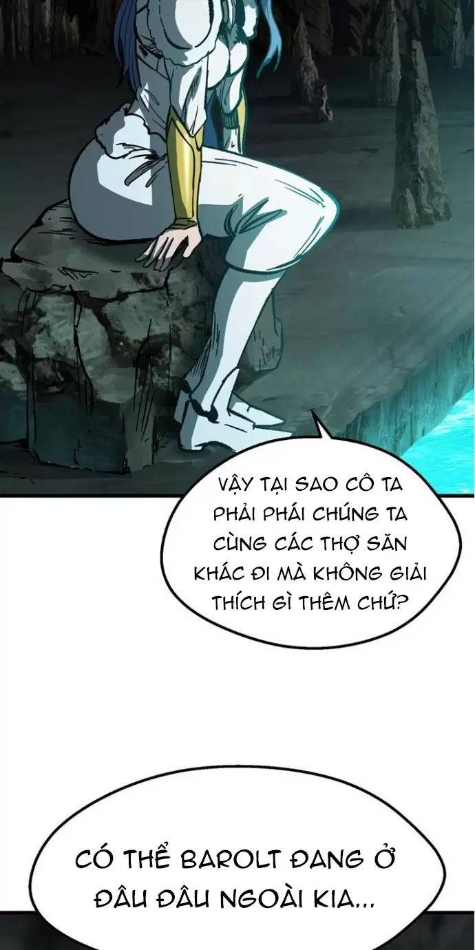 Anh Hùng Mạnh Nhất? Ta Không Làm Lâu Rồi!: Chapter 164