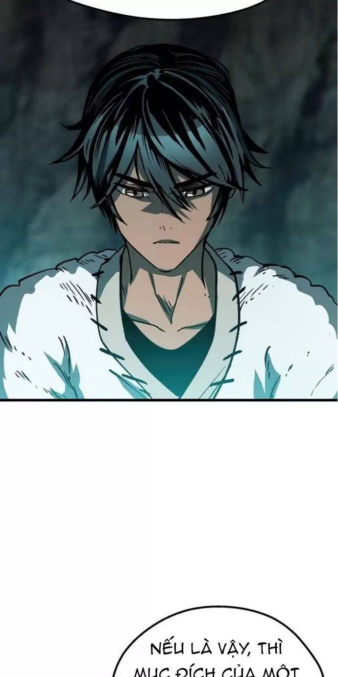 Anh Hùng Mạnh Nhất? Ta Không Làm Lâu Rồi!: Chapter 164