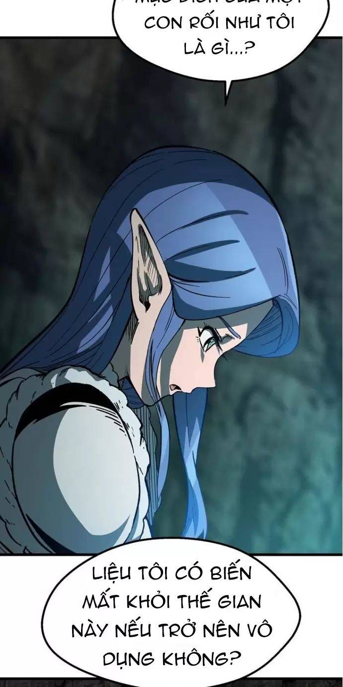 Anh Hùng Mạnh Nhất? Ta Không Làm Lâu Rồi!: Chapter 164