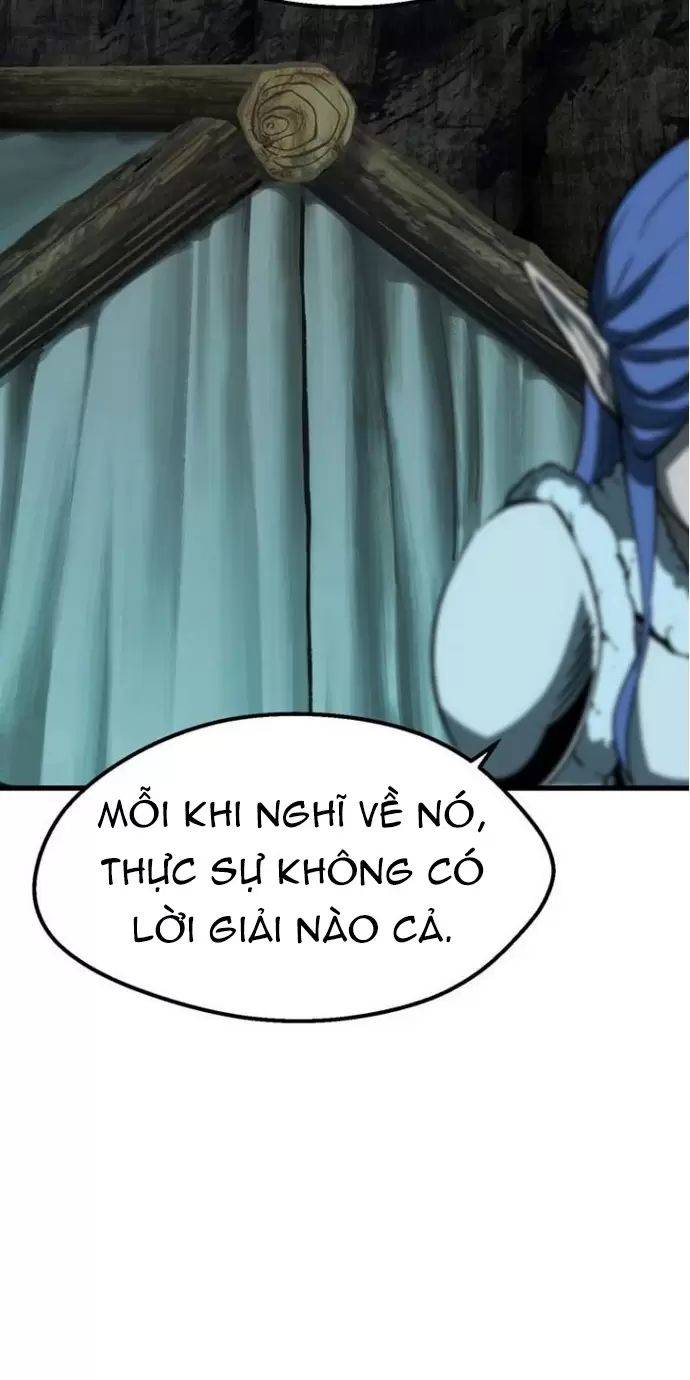 Anh Hùng Mạnh Nhất? Ta Không Làm Lâu Rồi!: Chapter 164