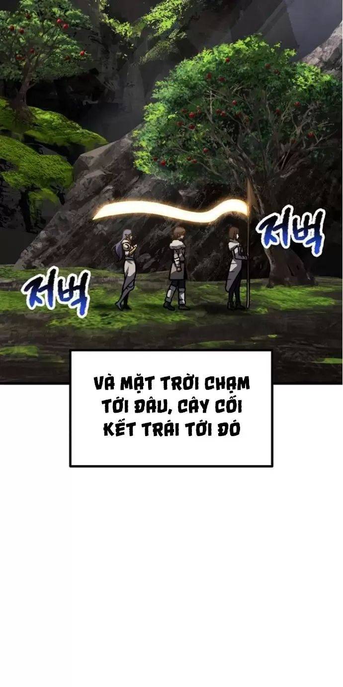 Anh Hùng Mạnh Nhất? Ta Không Làm Lâu Rồi!: Chapter 164
