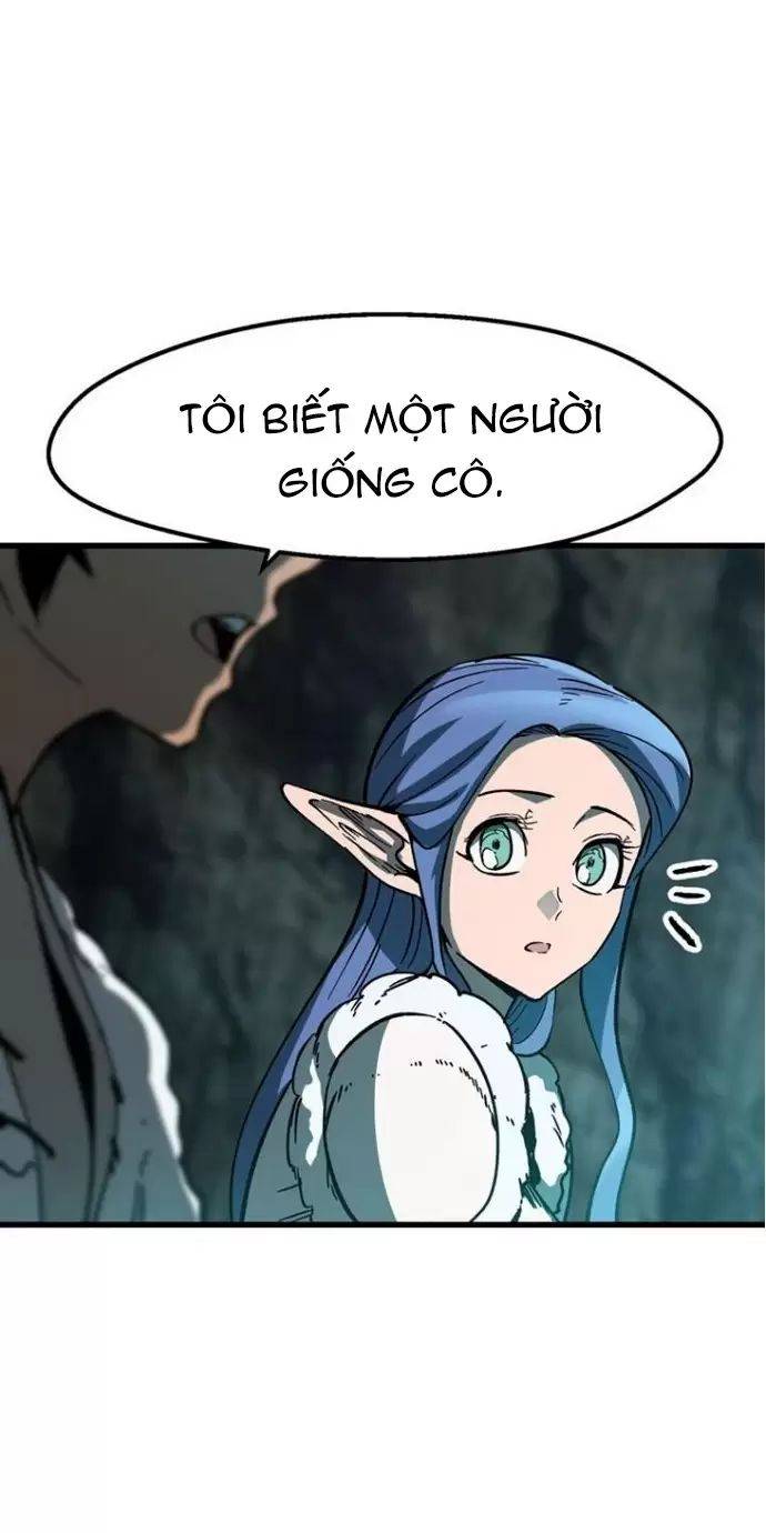 Anh Hùng Mạnh Nhất? Ta Không Làm Lâu Rồi!: Chapter 164