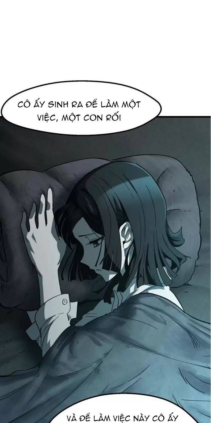 Anh Hùng Mạnh Nhất? Ta Không Làm Lâu Rồi!: Chapter 164